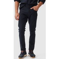 Men - Silk Jeans RODD & GUNN Motion Slim Jeans