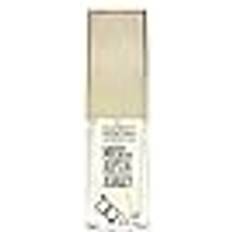Alyssa Ashley Unisex Eau de Toilette Alyssa Ashley Musk Eau De Toilette 15 Ml 15ml