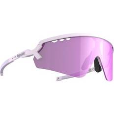 Tripoint Tripoint Chobe Sunglass