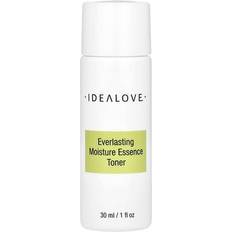 Vitamin E Toners Idealove Everlasting Moisture Essence Toner 30ml