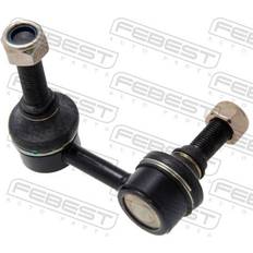 Infiniti Fahrwerk Febest stabilizer link 0223-EX35FL