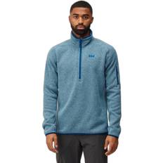 Helly Hansen Varde 2.0 - Bleu