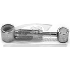 3RG Selectorshift Rod 23036 for Peugeot 5008