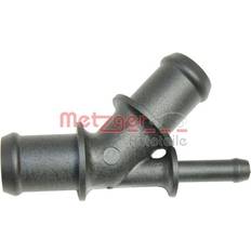 Coolant Flange 4010064