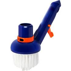 Cheap Cleaning Equipment Jojomino Swimming Pool Cleaning Tools Swimming Pool Cleaning Brushes