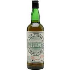 Springbank SMWS 27.21 1965 Bot.1992 Campbeltown Whisky