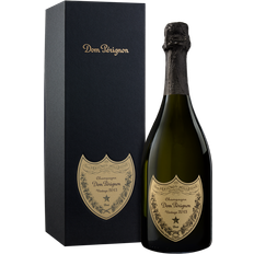 Dom Perignon 2013 Champagne Dom Pérignon Brut