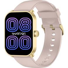 Smarty2.0 Smarty2.0 - sw070f smartwatch