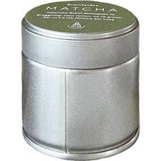 Svanfeldts Coffee Matcha Te 30g