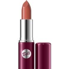 Bell Cosmetics Classic Lipstick Color No 132