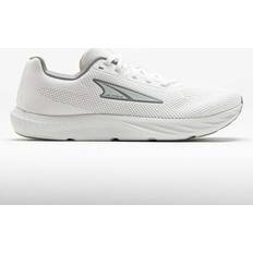 Altra Escalante 4 - White