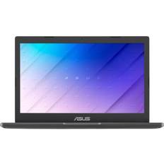 11.6 " Laptops ASUS 2024 Vivobook Go 11.6” HD