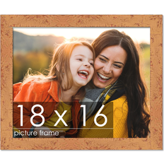 Engwe Accessory The Front Light EP-2PRO Photo Frame