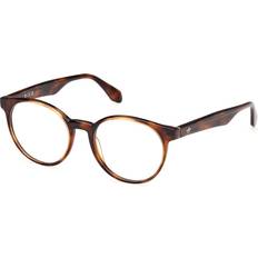 Originals OR 5085 052