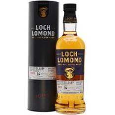 Loch Lomond 2009 14 Year Old Whisky Show 2023 Highland Whisky 70cl