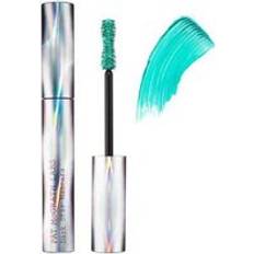 Pat McGrath Labs Mascaras Pat McGrath Labs Dark Star Mascara Full-Size: Aquamarine Dream