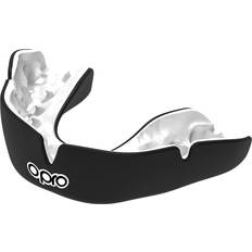 OPRO Instant Custom Self Fit Mouthguard