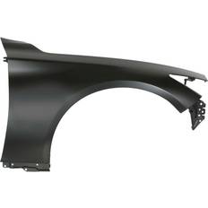 Blic Front Right Fender Infiniti Q50 04.13-