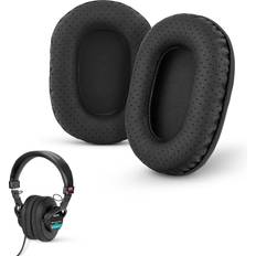 Brainwavz Perforated Replacement Earpads for Sony MDR