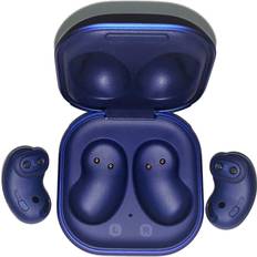 Samsung Galaxy Buds Live ANC