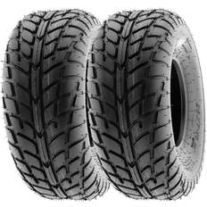 19 - All Season Tires Agricultural Tires Sunf A021 ATV Tires 19x7-8 30N 6PR