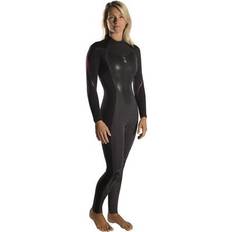 Fourth Element 3mm Xenos Women's Full Wetsuit