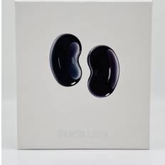 Samsung Galaxy Buds Live, Wireless