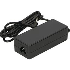 Toshiba Delta Nätadapter 2.1A 40W Dynabook C50-H-105