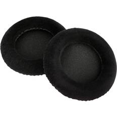 Beyerdynamic EDT990VB EDT 990 VB Ear pad