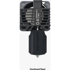 Bambu lab Filament Bambu lab Complete Hotend P1 0.4 mm Hardened Steel
