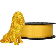 Prusa Filament Prusa ment PLA Blend Filament 970g