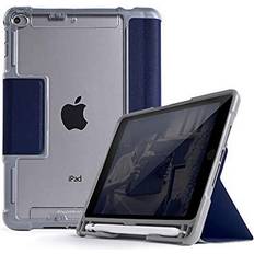 STM-222-236GY-03 for iPad Mini 4th 5th Gen Duo Case