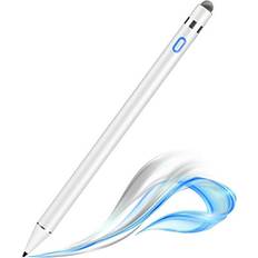 RICQD Stylus Pencil Apple iPad2018-2022 with Palm Pro