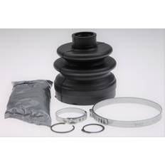 Axle Sleeves Set 36995