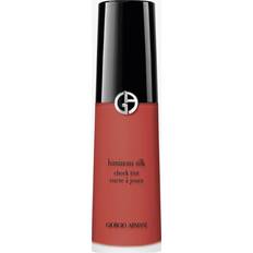 Armani Beauty Cheek Tint Blush Liquide