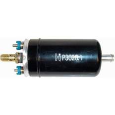 OTP020 Out-Tank Fuel Injection 0580254909