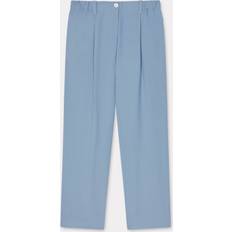 Kenzo Trousers Kenzo Jogging Trousers Blue Womens