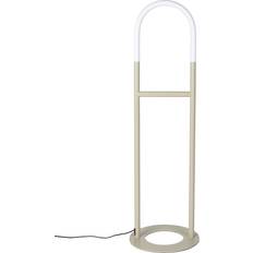 Zuiver 'Arch' Golvlampa