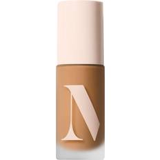Lightform Extended Hydration Foundation - Tan