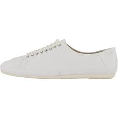 Vagabond Rose 4314-001-01 01 White Vit