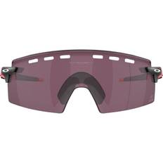 Sunglasses Oakley Encoder Strike Giro D'italia Collection