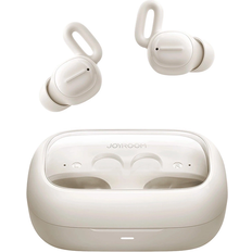 Trådlösa in ear hörlurar med bluetooth 5.3 Joyroom Cozydots JR-TS1