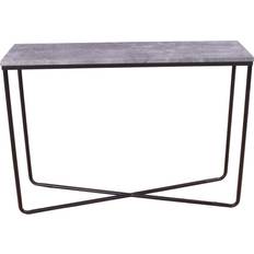 Venture Home Konsolborde Venture Home DESIGN Palace sidebord Konsolbord