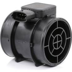 Hella Luftmassesensor 8ET 009 142-031