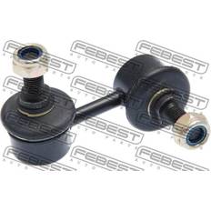 Rótulas de suspensión Febest stabilizer link 1223-ACFL