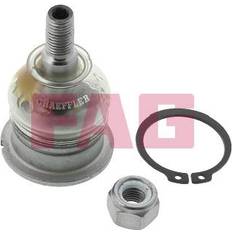 FAG control arm ball joint 825 0037