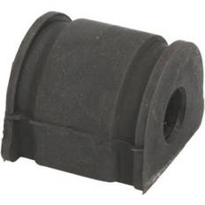 stabilizer mount 00744388