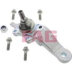 FAG control arm ball joint 825 0236