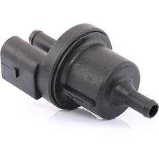 Cars Fuel Supply System Bosch Breather Valve, fuel tank 280