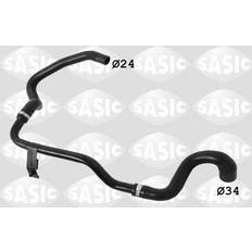 Coolant Hoses Sasic Radiator Hose 3400063